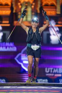 BIB: 93522
                            <button type="button" onclick="openModal(22646859)" class="btn btn-primary btn-sm float-right btn-popup" data-toggle="modal" data-target=".modal-high-quality">
                        <i class="fas fa-shopping-cart"></i> Add to Cart
                    </button>
                                            <button type="button" onclick="isThisMe(22646859, true)" class="btn btn-success btn-sm float-right btn-popup btn-isme hidden" data-toggle="tooltip" data-placement="bottom" title="นี่คือรูปของคุณใช่ไหม คลิกที่นี่เพื่อเอาเข้าอัลบั้ม">
                        <i class="fas fa-plus"></i> Add to album
                    </button>
                    <button type="button" onclick="isThisMe(22646859, false)" class="btn btn-warning btn-sm float-right btn-popup btn-isnotme hidden">
                        <i class="fas fa-ban"></i> Remove from album
                    </button>